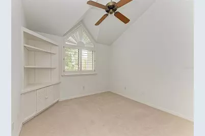 79 Tidy Island Blvd, Bradenton, FL 34210 - Photo 54