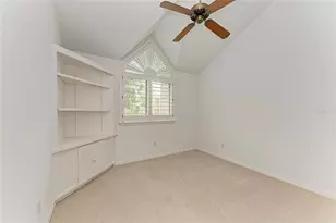 79 Tidy Island Blvd, Bradenton, FL 34210 - Photo 54