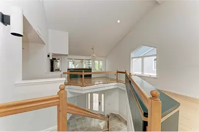 79 Tidy Island Blvd, Bradenton, FL 34210 - Photo 14