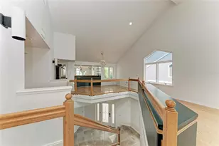 79 Tidy Island Blvd, Bradenton, FL 34210 - Photo 14