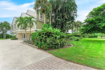 79 Tidy Island Blvd, Bradenton, FL 34210 - Photo 68