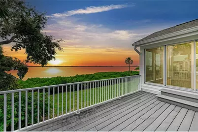 79 Tidy Island Blvd, Bradenton, FL 34210 - Photo 38