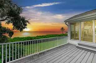 79 Tidy Island Blvd, Bradenton, FL 34210 - Photo 38