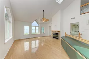 79 Tidy Island Blvd, Bradenton, FL 34210 - Photo 10