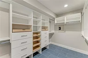 79 Tidy Island Blvd, Bradenton, FL 34210 - Photo 46