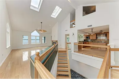 79 Tidy Island Blvd, Bradenton, FL 34210 - Photo 8