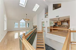 79 Tidy Island Blvd, Bradenton, FL 34210 - Photo 8