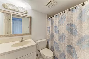 79 Tidy Island Blvd, Bradenton, FL 34210 - Photo 58