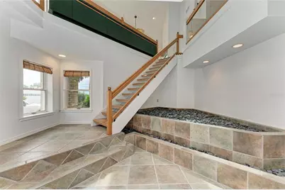 79 Tidy Island Blvd, Bradenton, FL 34210 - Photo 6