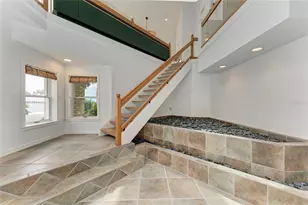 79 Tidy Island Blvd, Bradenton, FL 34210 - Photo 6