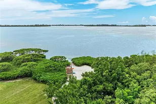 79 Tidy Island Blvd, Bradenton, FL 34210 - Photo 70