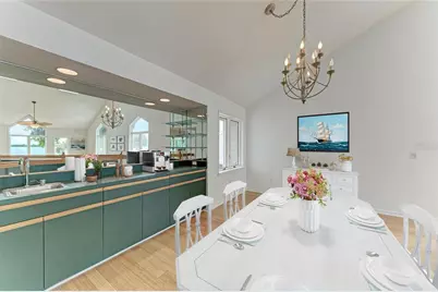 79 Tidy Island Blvd, Bradenton, FL 34210 - Photo 16