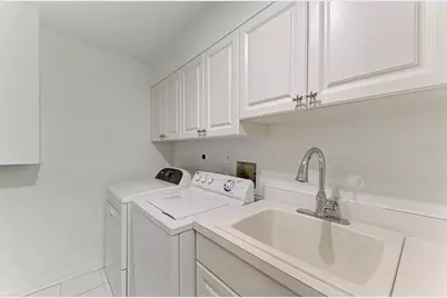 79 Tidy Island Blvd, Bradenton, FL 34210 - Photo 48