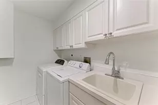 79 Tidy Island Blvd, Bradenton, FL 34210 - Photo 48