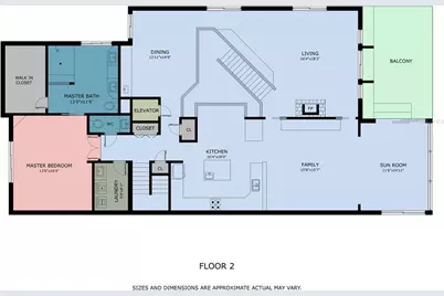 79 Tidy Island Blvd, Bradenton, FL 34210 - Photo 64