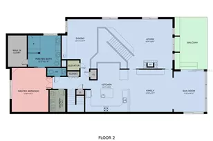 79 Tidy Island Blvd, Bradenton, FL 34210 - Photo 64