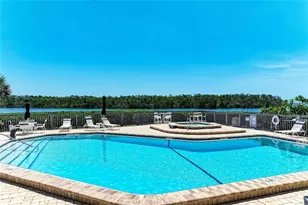 79 Tidy Island Blvd, Bradenton, FL 34210 - Photo 76