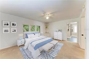 79 Tidy Island Blvd, Bradenton, FL 34210 - Photo 42