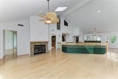 79 Tidy Island Blvd, Bradenton, FL 34210 - Photo 12