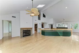 79 Tidy Island Blvd, Bradenton, FL 34210 - Photo 12