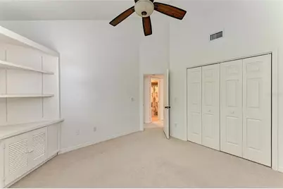 79 Tidy Island Blvd, Bradenton, FL 34210 - Photo 56