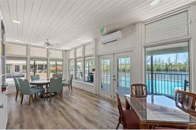 79 Tidy Island Blvd, Bradenton, FL 34210 - Photo 88