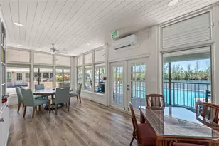 79 Tidy Island Blvd, Bradenton, FL 34210 - Photo 88