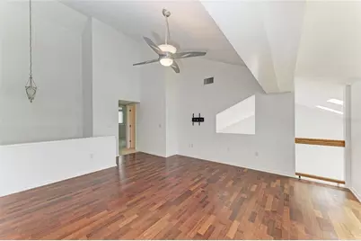 79 Tidy Island Blvd, Bradenton, FL 34210 - Photo 52