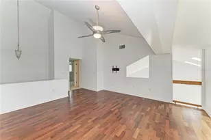 79 Tidy Island Blvd, Bradenton, FL 34210 - Photo 52