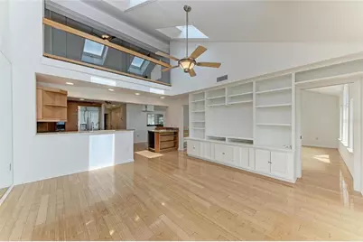 79 Tidy Island Blvd, Bradenton, FL 34210 - Photo 26