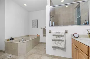 15467 Gregus Ave, Port Charlotte, FL 33953 - Photo 16