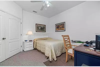 15467 Gregus Avenue, Port Charlotte, FL 33953 - Photo 18