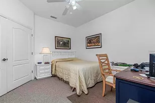 15467 Gregus Ave, Port Charlotte, FL 33953 - Photo 18