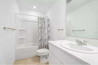 3039 Novara Lane, Bradenton, FL 34211 - Photo 18