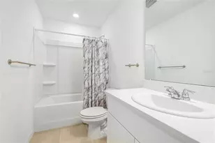 3039 Novara Ln, Bradenton, FL 34211 - Photo 18