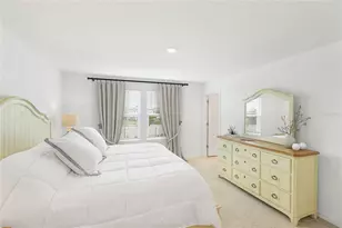 3039 Novara Ln, Bradenton, FL 34211 - Photo 14