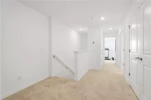 3039 Novara Ln, Bradenton, FL 34211 - Photo 12