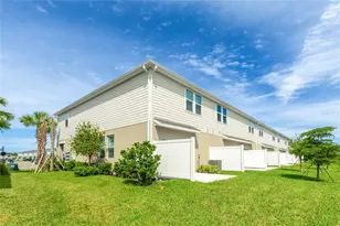 3039 Novara Ln, Bradenton, FL 34211 - Photo 20