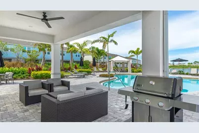 3039 Novara Lane, Bradenton, FL 34211 - Photo 22