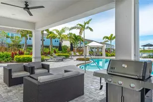 3039 Novara Ln, Bradenton, FL 34211 - Photo 24
