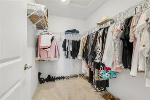 3039 Novara Ln, Bradenton, FL 34211 - Photo 14