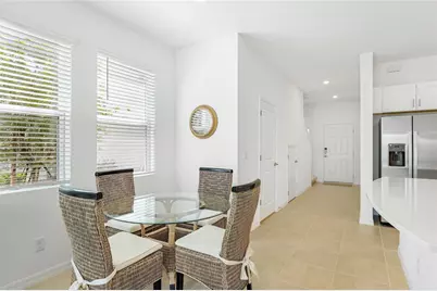 3039 Novara Lane, Bradenton, FL 34211 - Photo 8