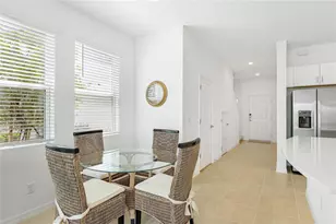 3039 Novara Ln, Bradenton, FL 34211 - Photo 8