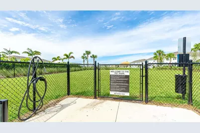 3039 Novara Lane, Bradenton, FL 34211 - Photo 24