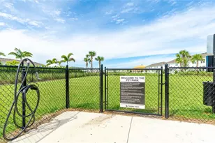 3039 Novara Ln, Bradenton, FL 34211 - Photo 24