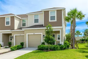 3039 Novara Ln, Bradenton, FL 34211 - Photo 2