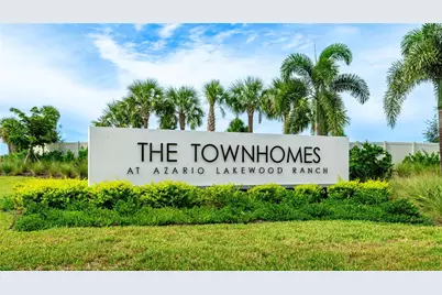 3039 Novara Lane, Bradenton, FL 34211 - Photo 20