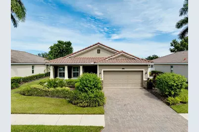 5438 Cartagena Drive, Sarasota, FL 34233 - Photo 74