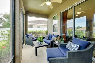 5438 Cartagena Dr, Sarasota, FL 34233 - Photo 42