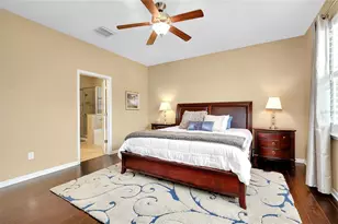 5438 Cartagena Dr, Sarasota, FL 34233 - Photo 24